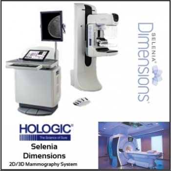 ME%20DIAGNOSTIC%20CENTRE